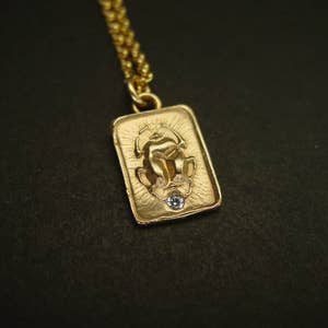 Egyptian 2025 jewelry wholesale