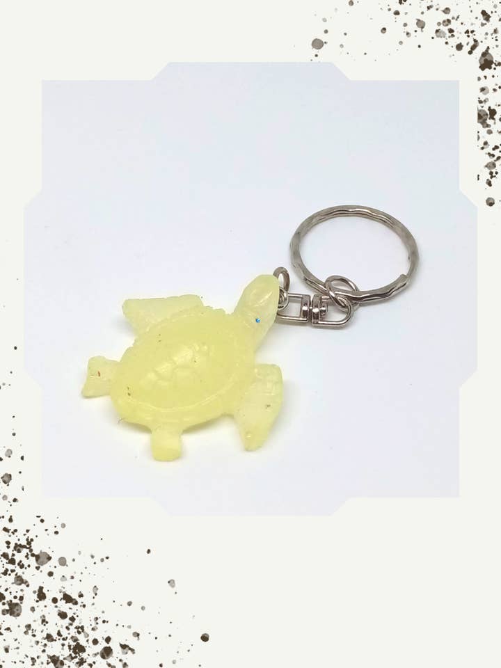 tartaruga por atacado de LE MONDE DE SOON