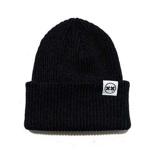 BEANIE XXII for wholesale by Sad Boy Crew