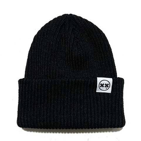 MÖSSA XXII för wholesale av Sad Boy Crew