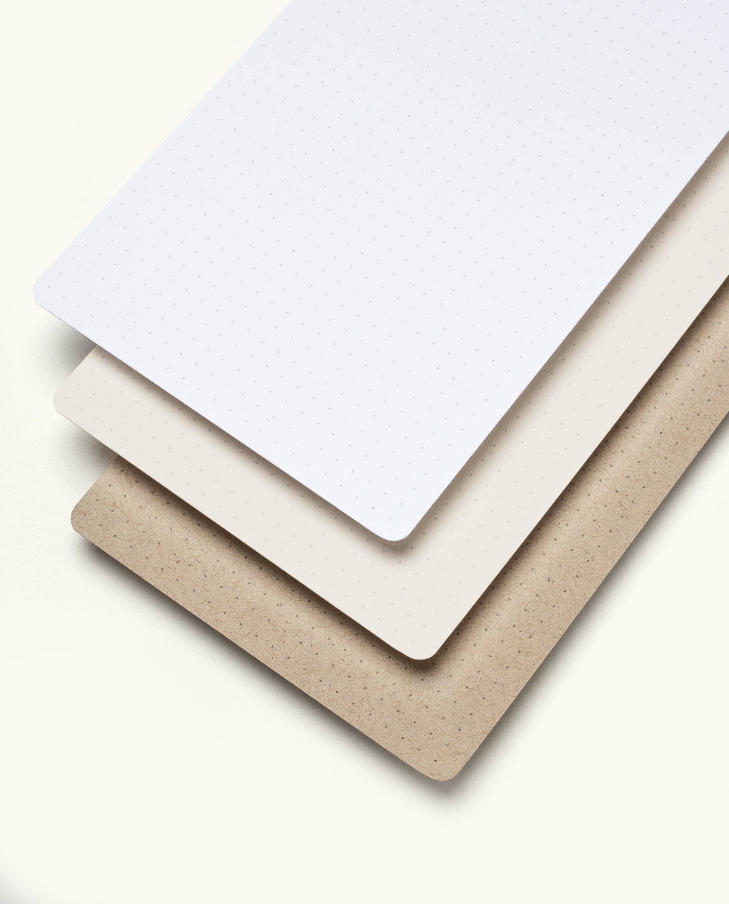 UGMONK - Wholesale Desk Set - The Analog Complete Kit (Walnut)10