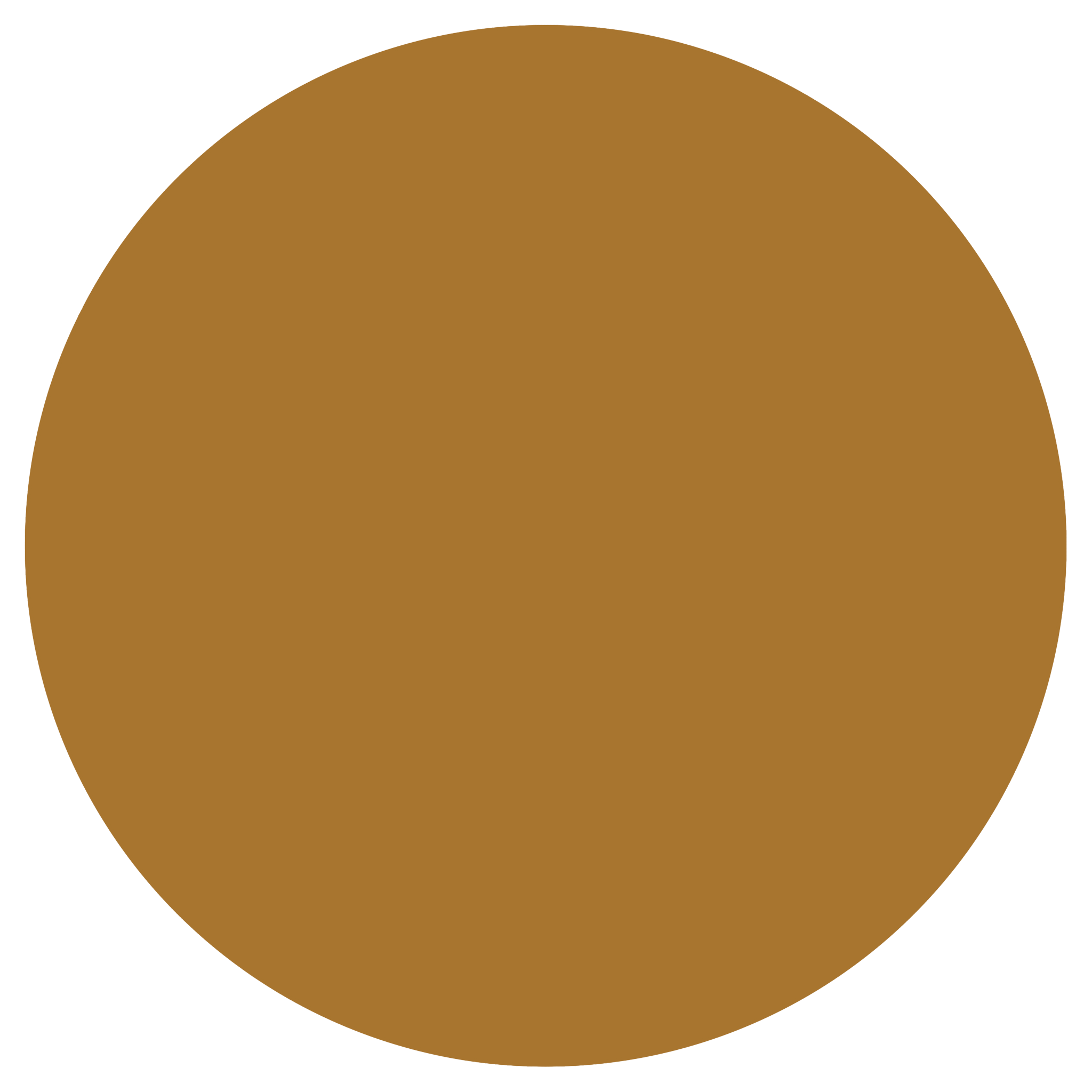 Stone Donut Design, LLC - Wholesale Lapel Pin/Button - Pronoun Pinback Buttons6