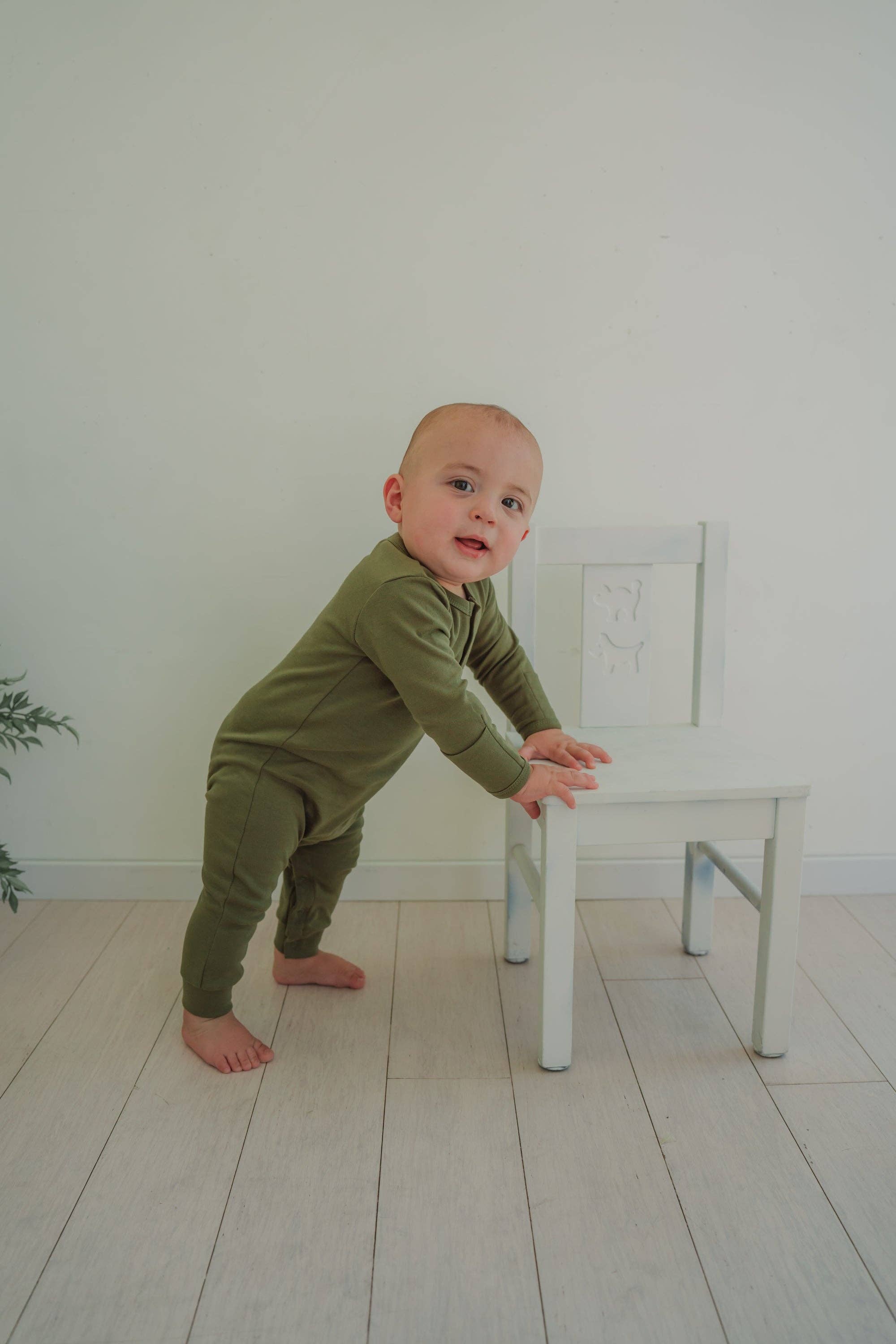 Camel The River-Camel-long sleeved/full pants/ organic lounge wear for wholesale on Faire3