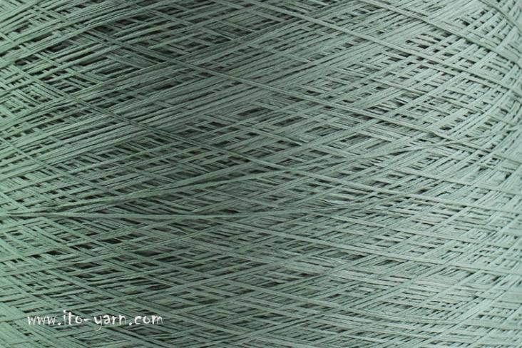 Urban Canvas - Wholesale Yarn - ITO Gima - 8.5 Cotton Yarn (Pack of 6)31