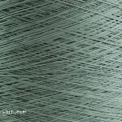 Urban Canvas - Wholesale Yarn - ITO Gima - 8.5 Cotton Yarn (Pack of 6)31