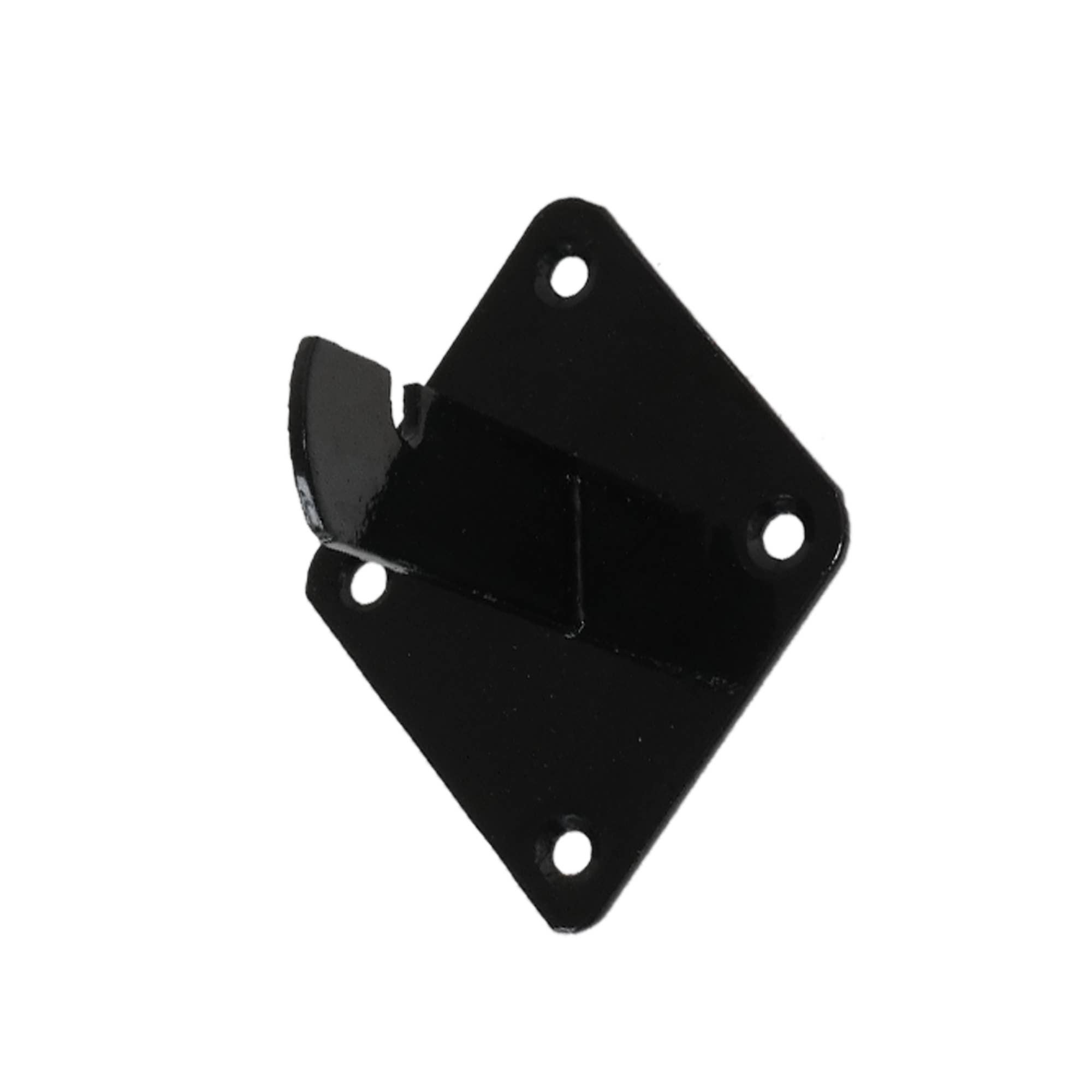 Suburban Sales - Wholesale Retailer Display Stand/Case - Gridwall Bases - Grid Panel Legs, Stands and Mounts19