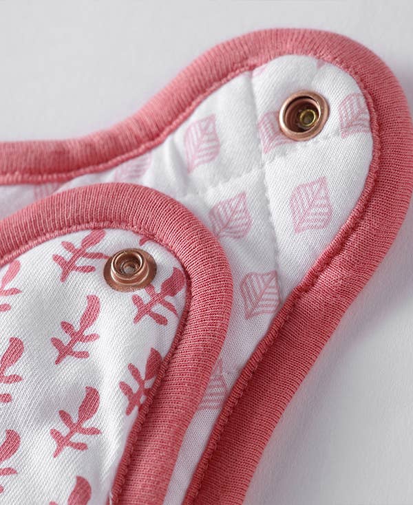 MALABAR BABY, Consciously Crafted For You. - Wholesale Sleepsack - Baby - TOG 2.2 Quilted Sleep Sack: Organic Cotton I Made in India41