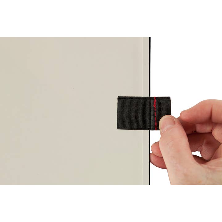 Peter Pauper Press - Wholesale Pen - Pen Loop2