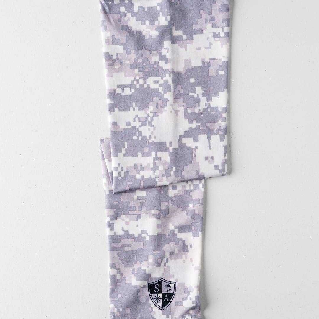 Soul of Adventure – wholesale Insect repellent – Arm Sleeve25