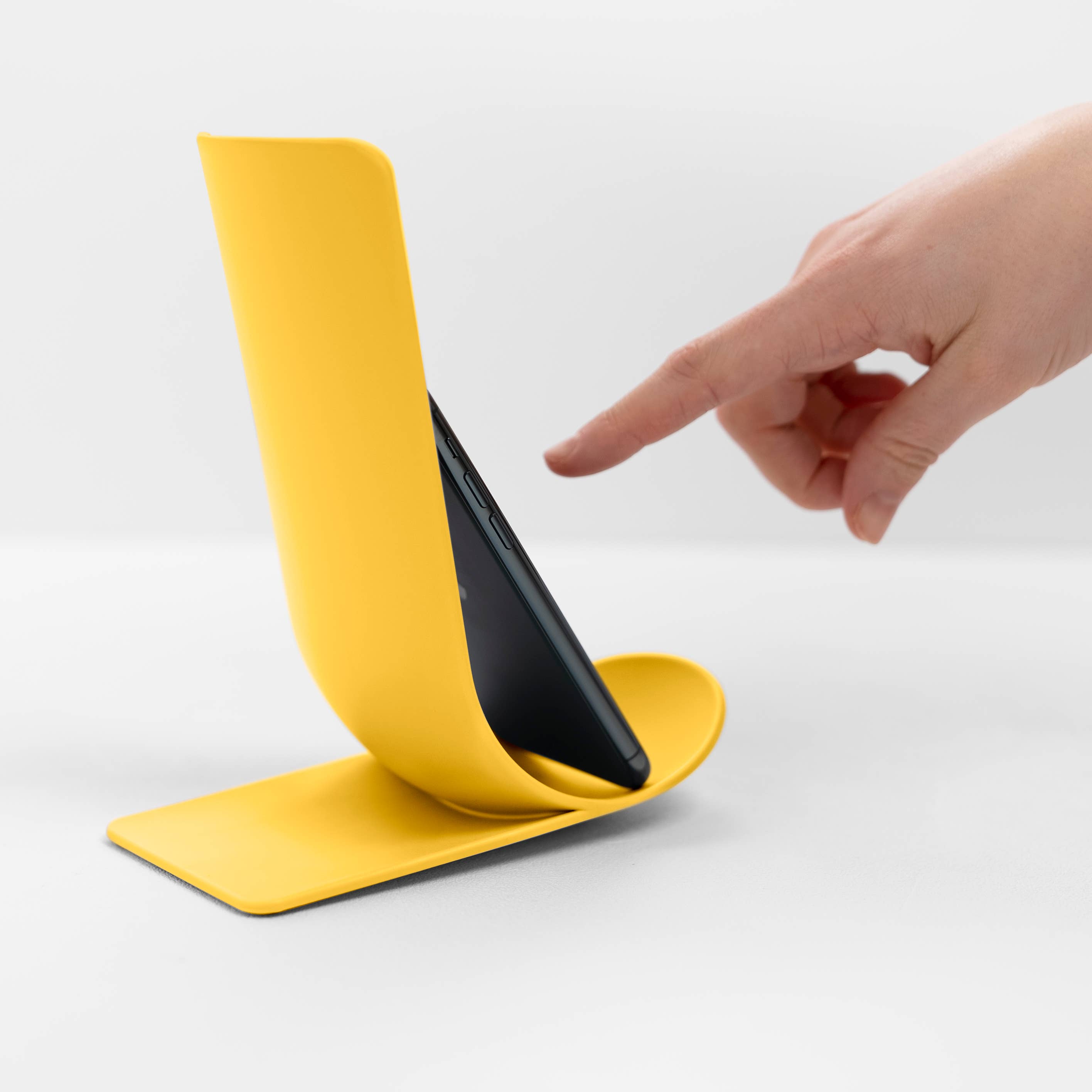 Blim Plus - Wholesale Kitchen Tool/Gadget - Stand rack | vertical space-saving design10