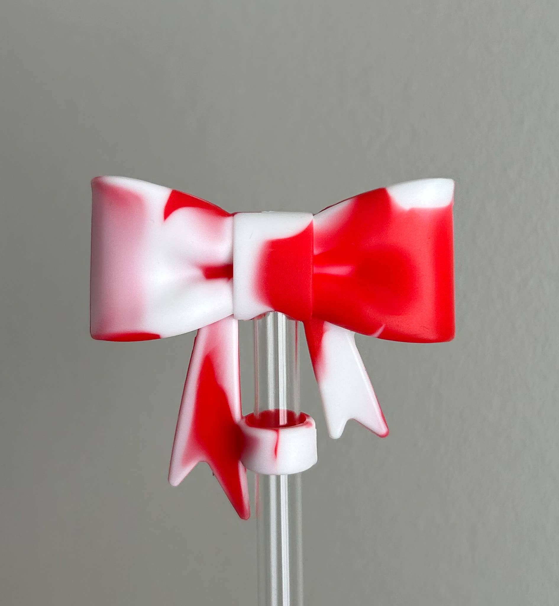 JILLIAN INK LLC - Vente Paille - Nœud en paille teinté - Choix de 7 couleurs8