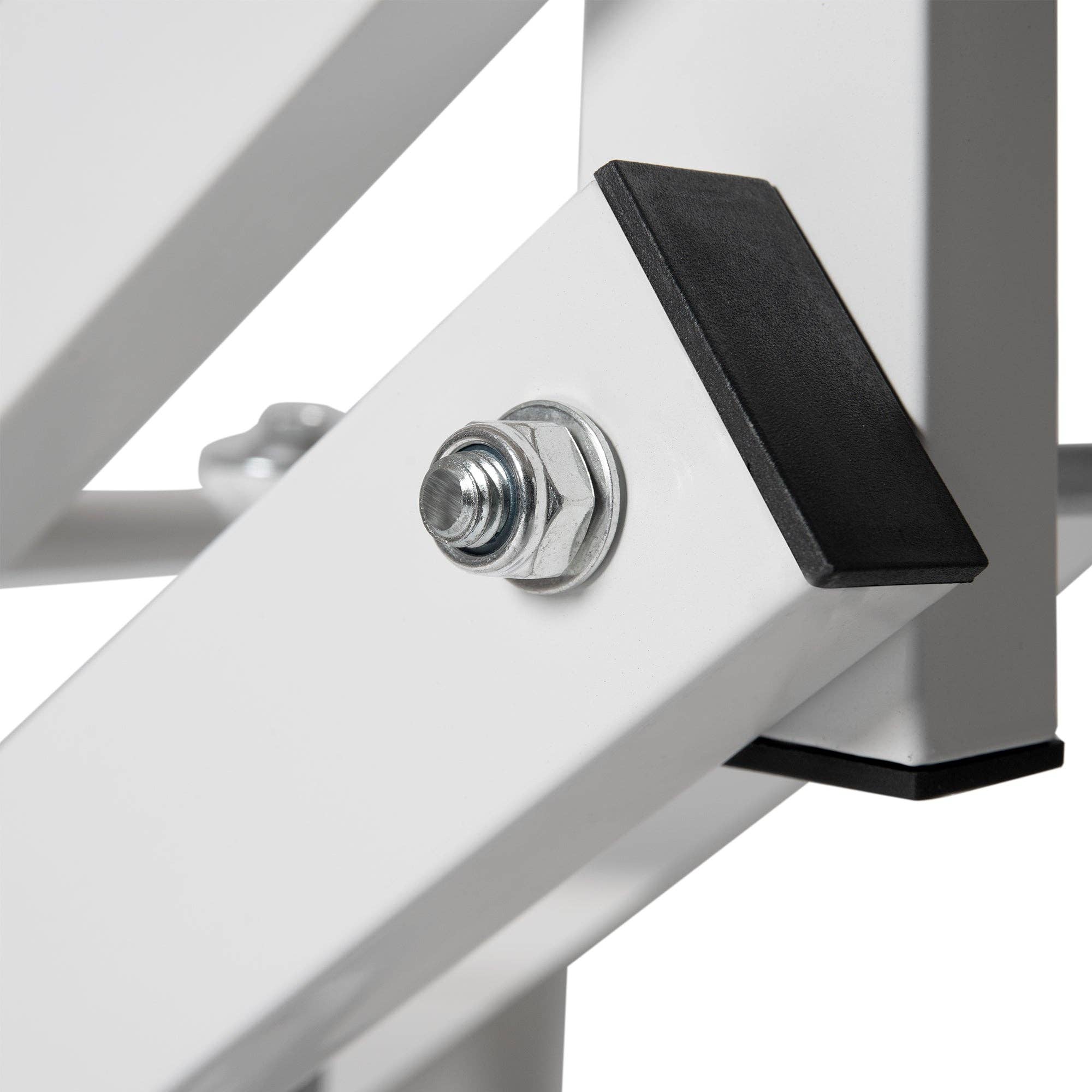 39F Inc. - Wholesale Pet Grooming Aid - Dog - Heavy Duty Z-Lift Hydraulic Pet Grooming Table with Arm13