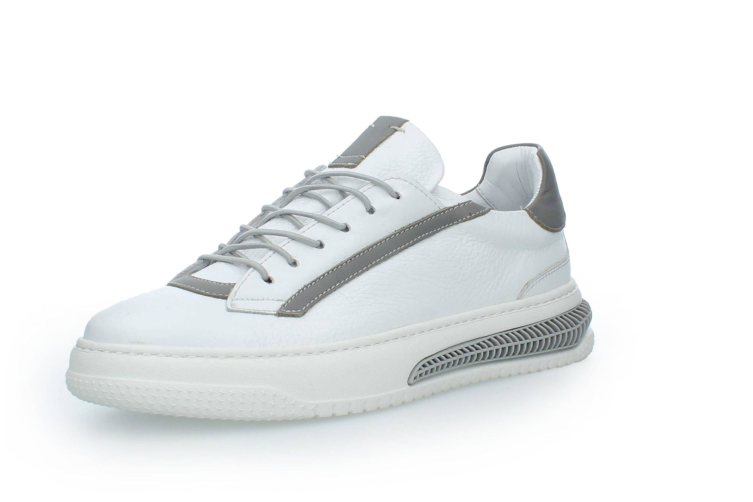 Philip Marco - Wholesale Lifestyle Sneakers - Men's - Duo | 574417