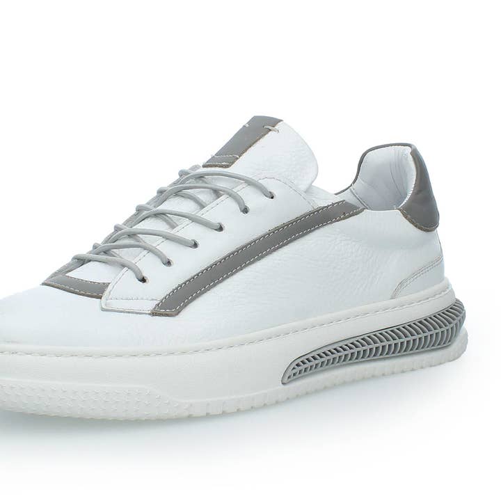 Philip Marco - Wholesale Lifestyle Sneakers - Men's - Duo | 574417