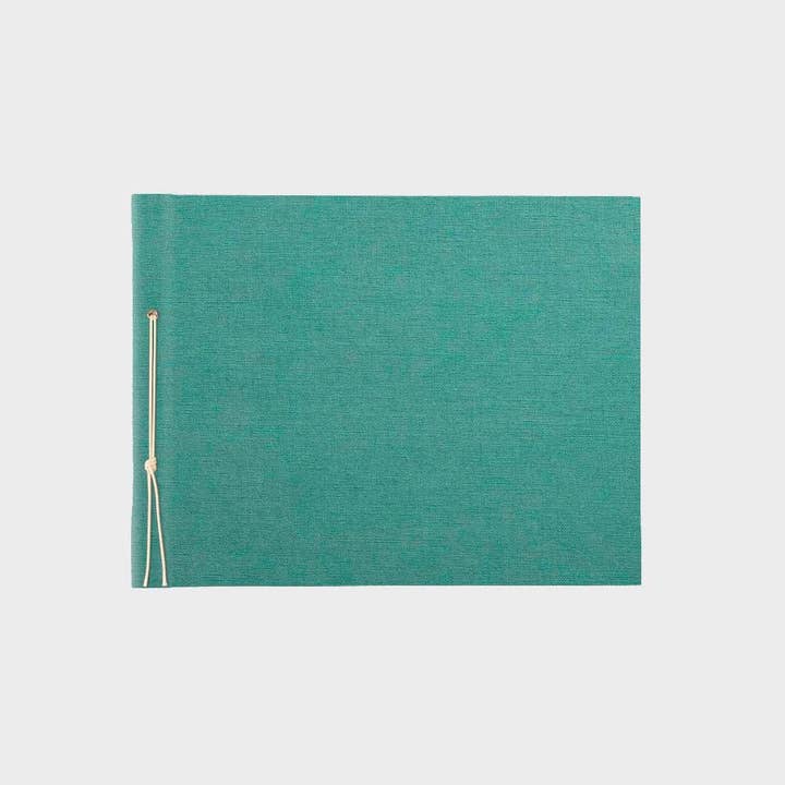Pepa Paper Design - Wholesale Photo Album - Large cord photo album