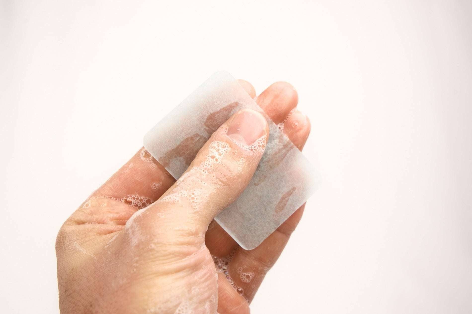 Fomin - Wholesale Bar Soap - Hand Soap Sheets11