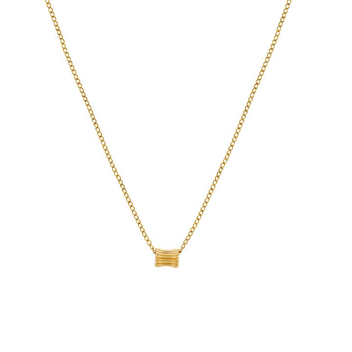 Collar Duquesa para venta al por mayor de Anna Janelle Jewelry