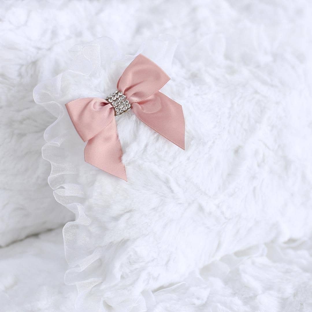 Hello Doggie – Großhandel Haustierbett – Hund – The Enchanted Nights Hundebett3