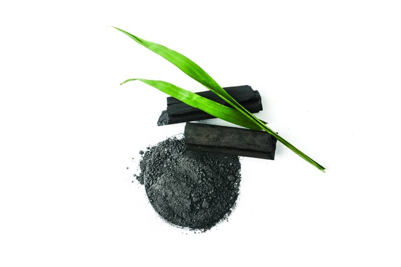 Good Company srl - Wholesale Hair Dye - Vegan Hair Bleach powder grey Black 100% made in Italy