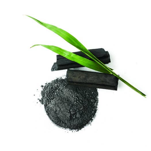 Good Company srl – wholesale Hair dye – Vegan Hair Bleach powder grey Black 100% made in Italy