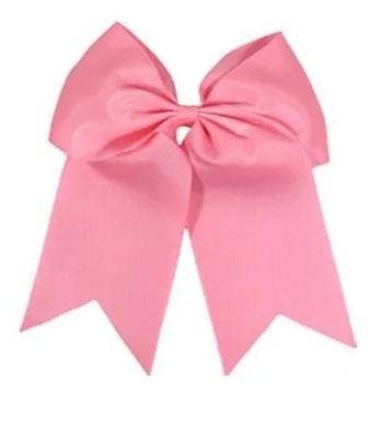 MiMi Wholesale - Wholesale Hair Bow - Kids - 12 Pieces Tail Hair Bow35
