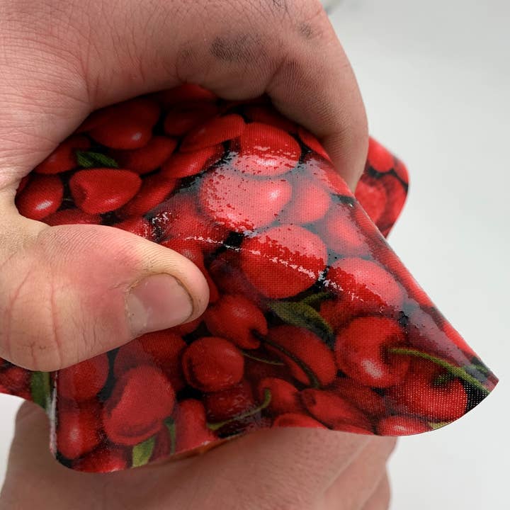 Andreas - Wholesale Kitchen Tool/Gadget - Cherries7