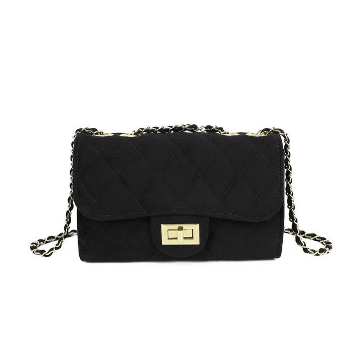 Gallantry - Wholesale Crossbody Bag - Women's - Alizée(HY-6658-2)14