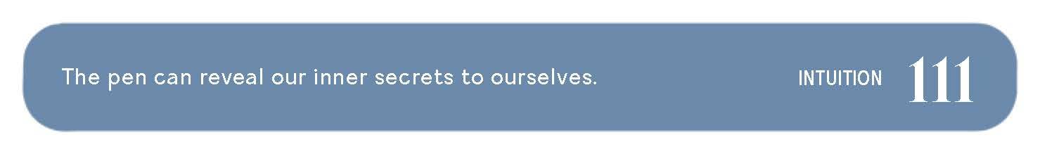 Chronicle Books - Wholesale Tarot Cards - Angel Numbers3