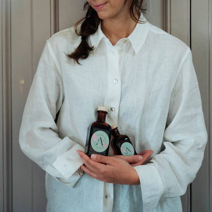 Pink Pepe - Essence Diffusor für den Großhandel von Adele Fragranze