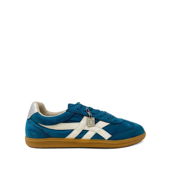 SASHA pour la vente par Shu Shop