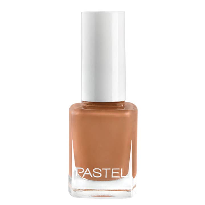 Pastel Nail Polish 255 for wholesale by Pastel Cosmetics UK