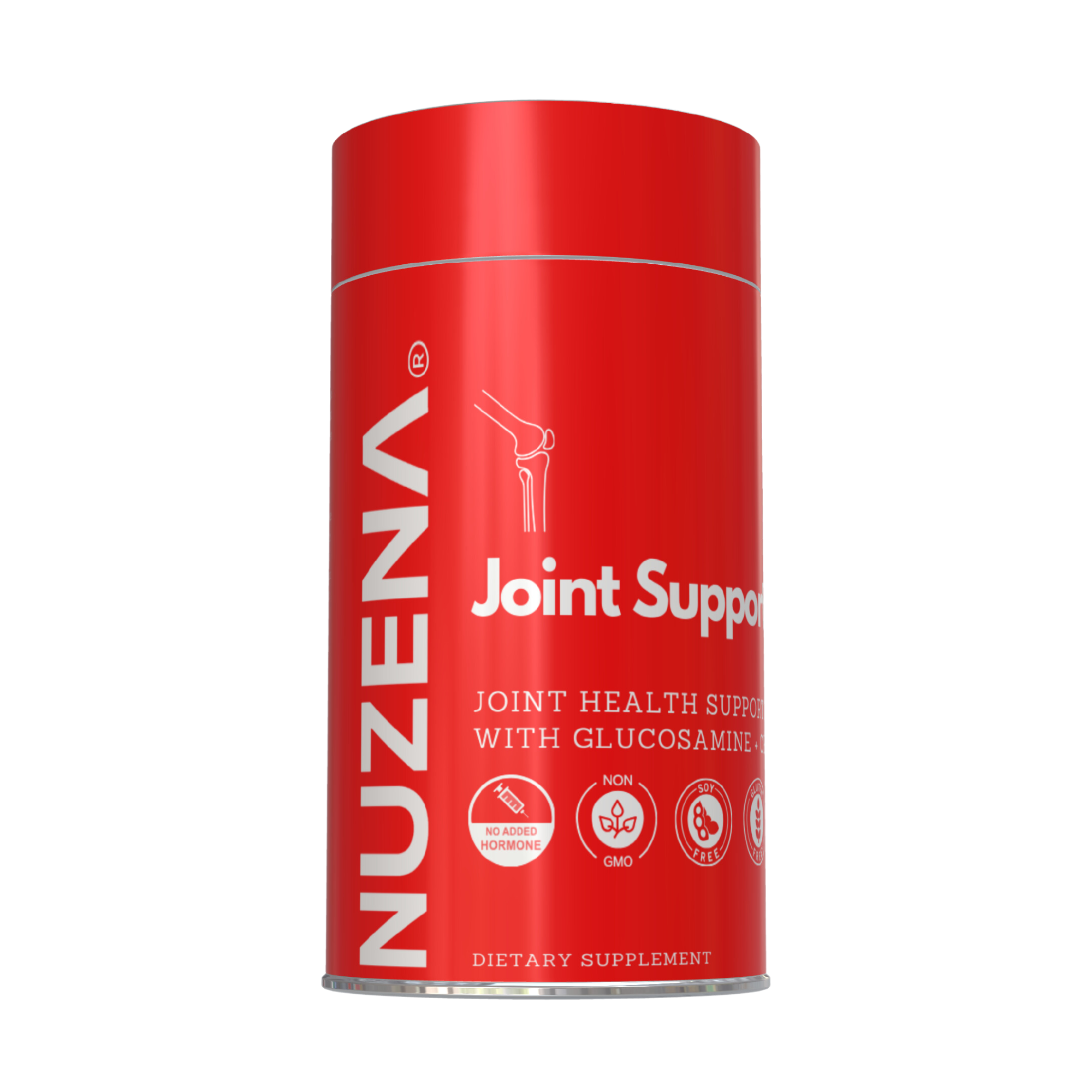 Nuzena - Wholesale Oral Supplement/Vitamin - Joint Support +0