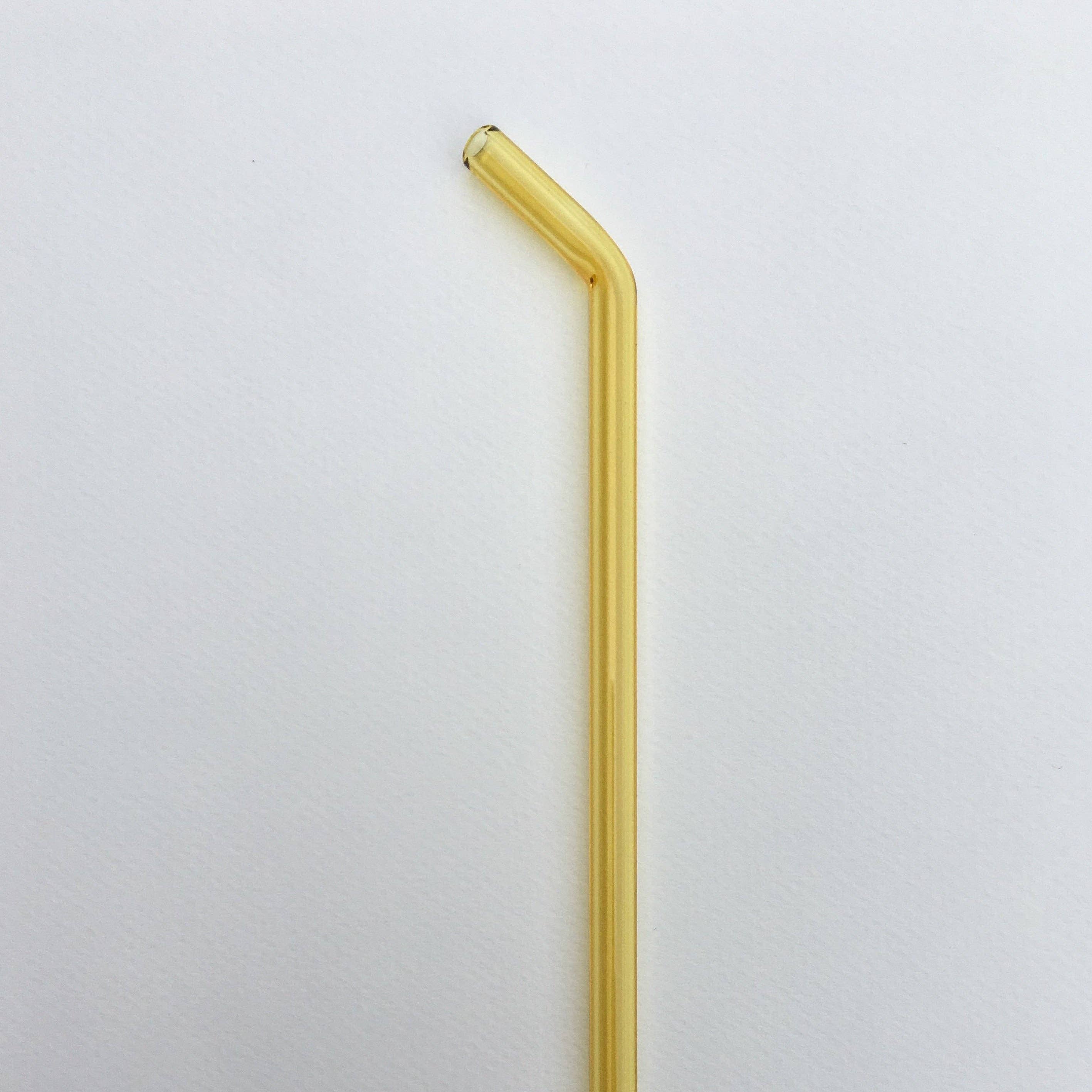 Surfside Sips - Wholesale Drinking Straw - 10" Long Straw15