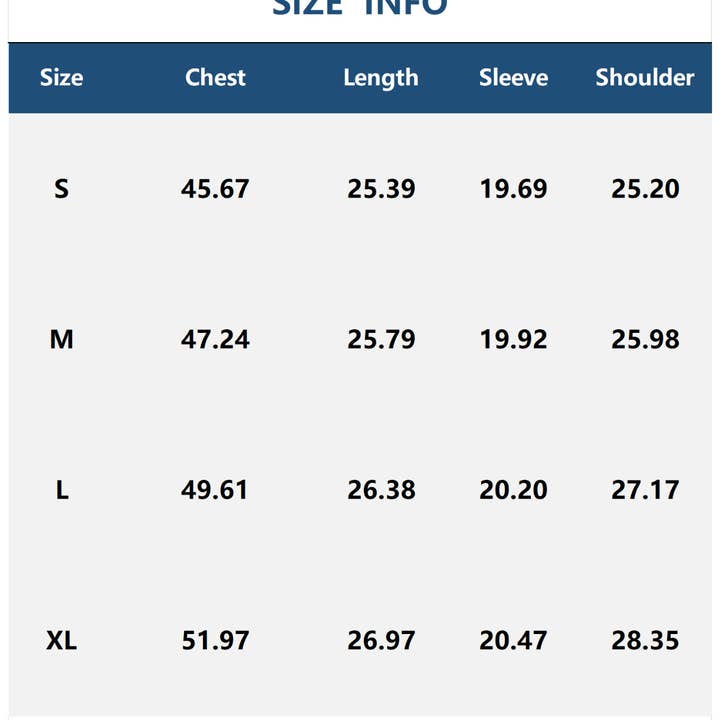 Heart Print Crew Sweater Relaxed Mid Weight Black N5Z497 for wholesale on Faire5