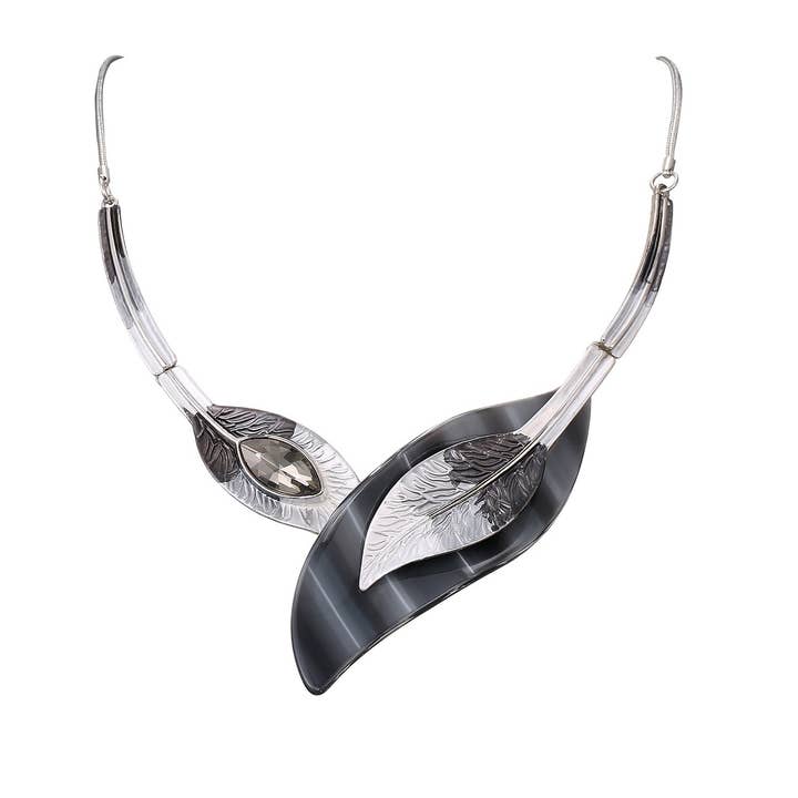 Halsband - XOLANI från BELLE MISS för wholesale av BELLE MISS