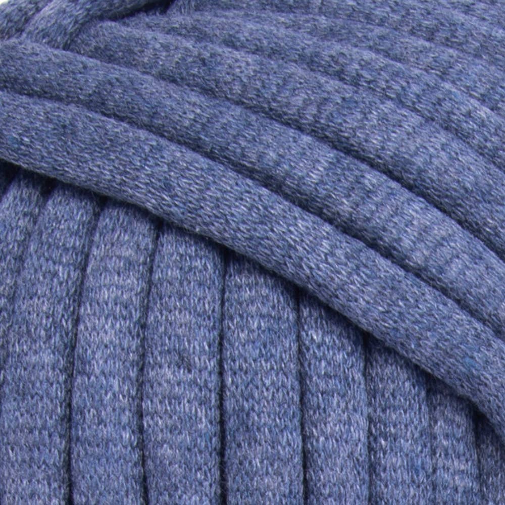 The Mama Made - Vendita all'ingrosso Borsa tote - Donna - Borsa a mano all'uncinetto a scacchi "Thalia" bordeaux13