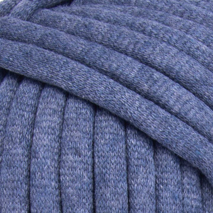 The Mama Made - Wholesale Tote Bag - Women's - “Thalia” crochet chequered wrist bag burgundy13