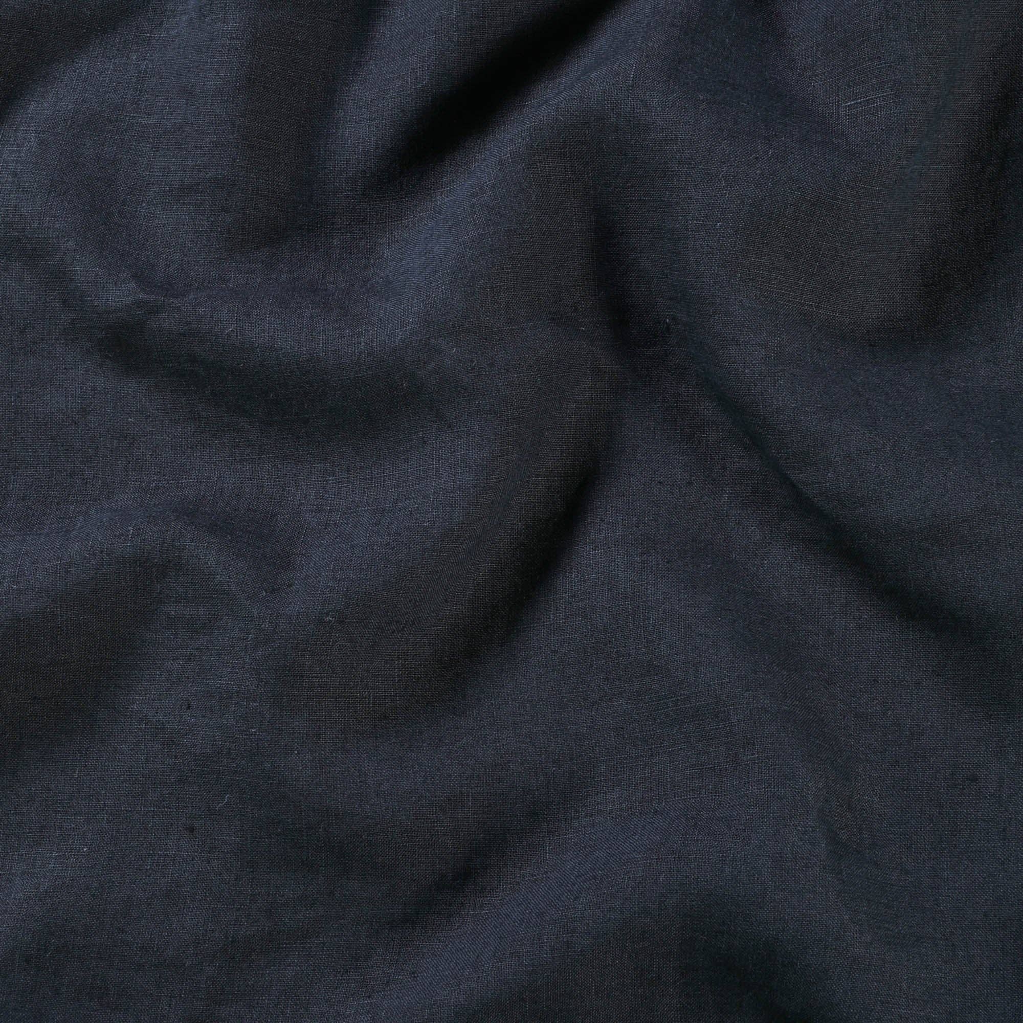 SIJO - Wholesale Sheet Set - French Linen Luxeweave Sheet Set - Pebble2