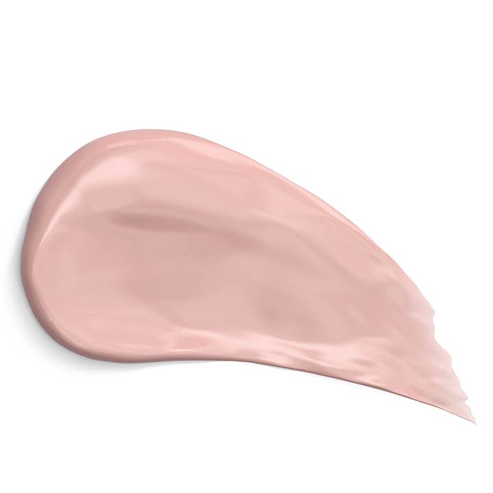 Graydon Skincare - Wholesale Tinted Moisturizer - Face Glow Tinted Moisturizing Primer + Illuminator