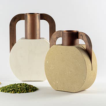 PÆRER for engroshandel hos LA CASA DI PIETRA