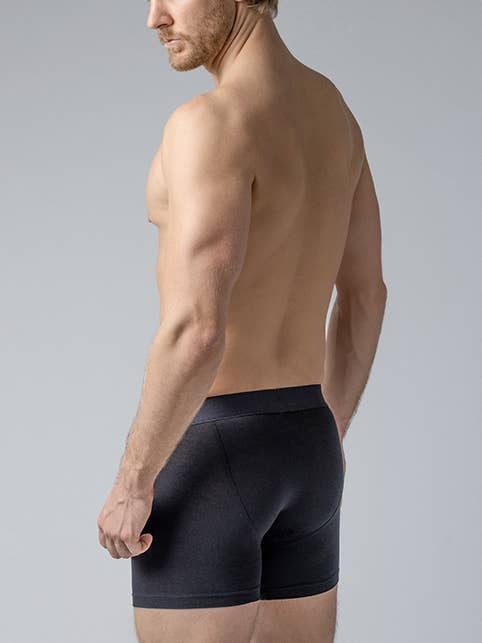 LONG TRUNKS for wholesale by Adam Smith