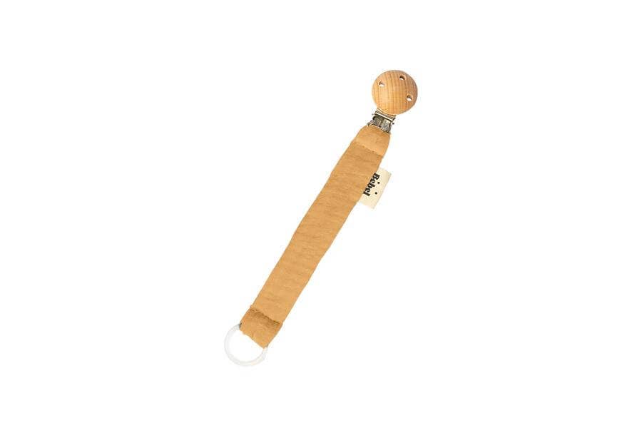 bebel - Wholesale Pacifier Clip - Baby - Pacifier holder1