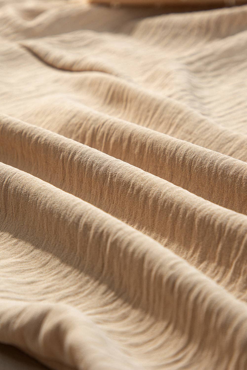 Lex Wholesale - Wholesale Blouse - Women's - Swiss Dot Balloon Sleeve Blouse5