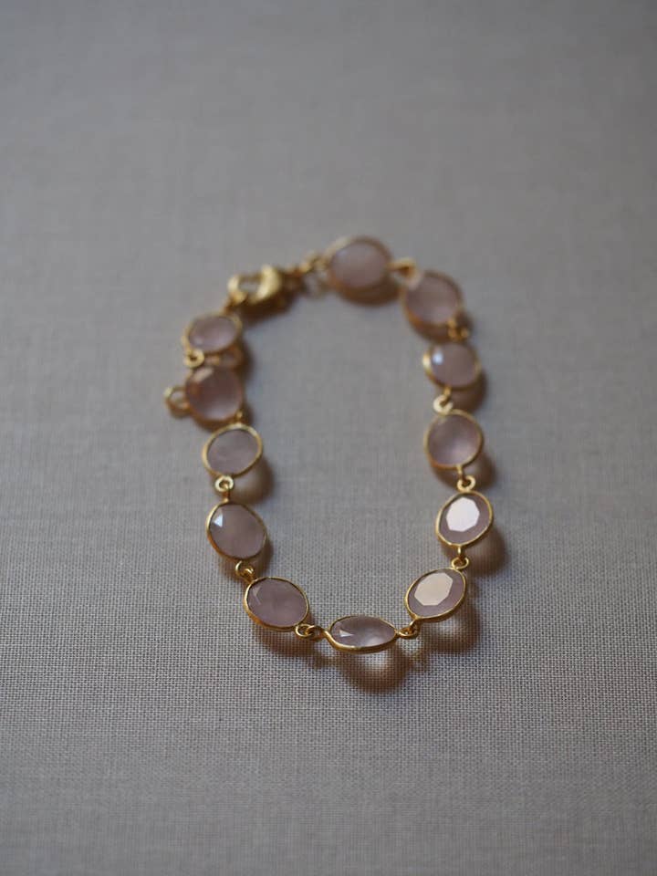 Ellipsi for wholesale by SHANSHAN