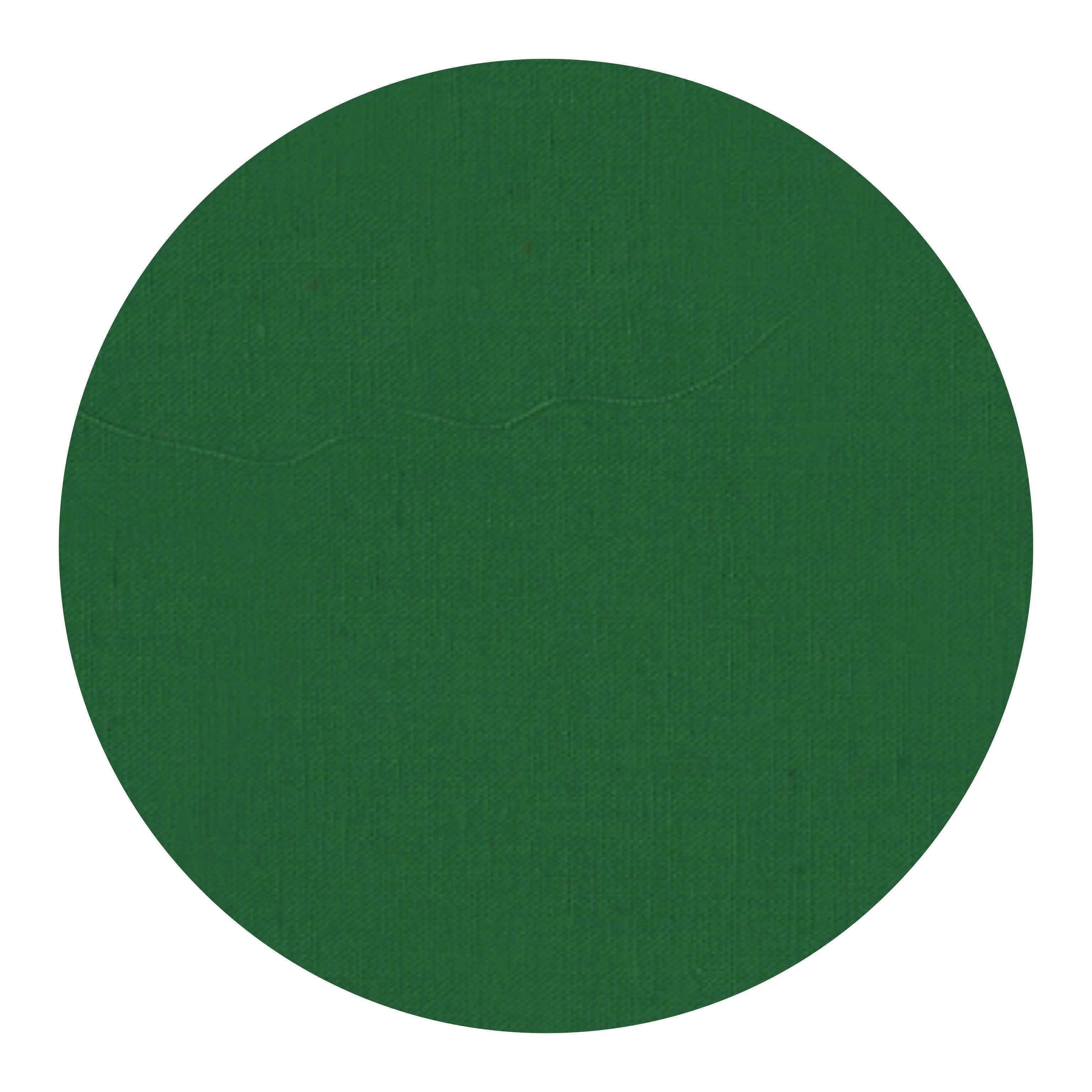 THE ROYALTY COLLECTION - Wholesale Wreath - Linen Blend Sashes24