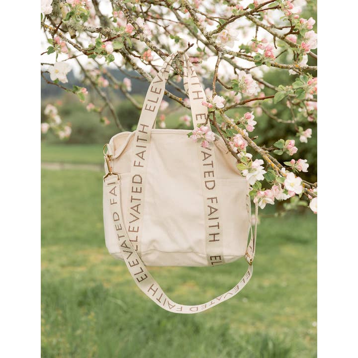 The Mini Everyday Tote and other Purchase Wholesale mini tote bags. Free Returns & Net 60 Terms on Faire trending on Faire.