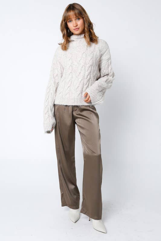 Olivaceous – wholesale Pants – Women's – Rayne Pants10