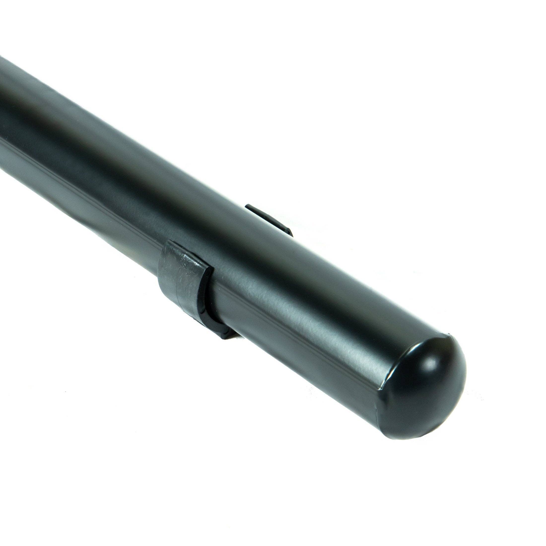 LeisureMod - Wholesale Egg Chair - Wicker 2 Person Double Folding Hanging Egg Swing Chair19