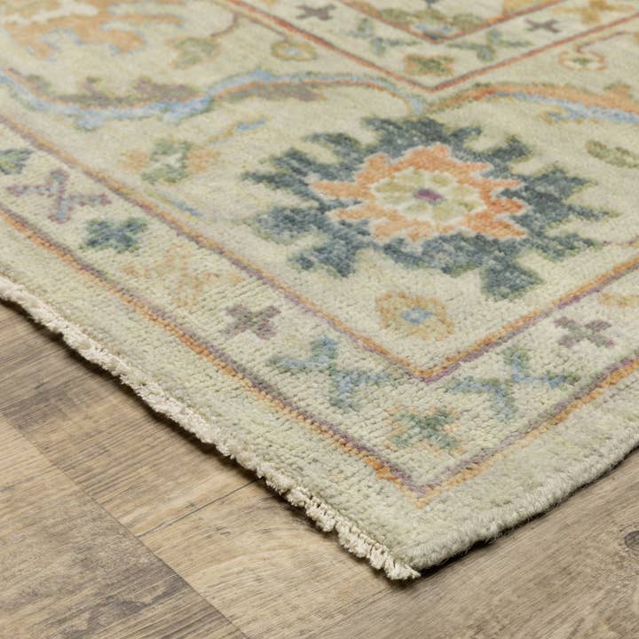 Oriental Weavers - Wholesale Area Rug - Palace / 103081