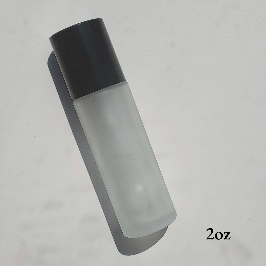 Ataliene - Private Label Skin Care Atelier - Wholesale Anti-Aging Moisturizer - Peptide Anti-Aging Gel Cream - Face & Eye Private Label Spa7